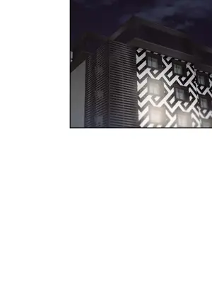 福利女姊姊 1-49話+番外1-3[完結]_041029