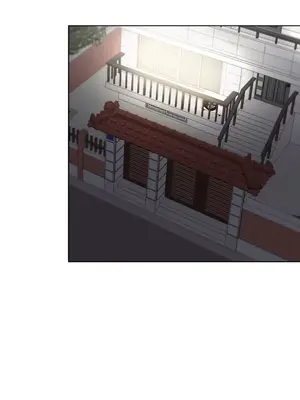 福利女姊姊 1-49話+番外1-3[完結]_042028