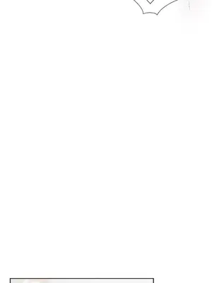 福利女姊姊 1-49話+番外1-3[完結]_042030