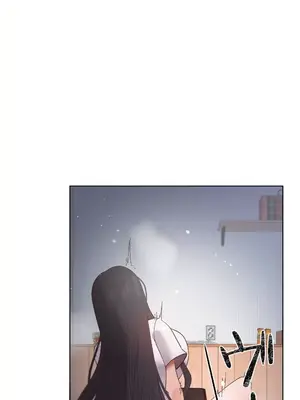 福利女姊姊 1-49話+番外1-3[完結]_043003