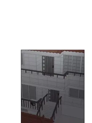 福利女姊姊 1-49話+番外1-3[完結]_043007