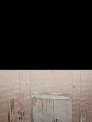 福利女姊姊 1-49話+番外1-3[完結]_043012