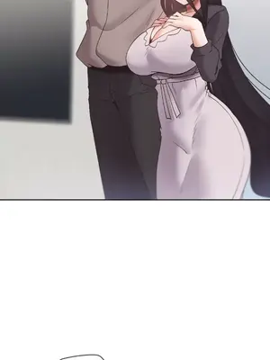 福利女姊姊 1-49話+番外1-3[完結]_043018