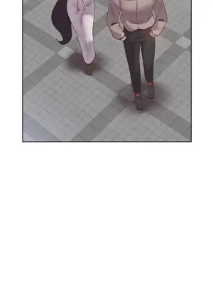 福利女姊姊 1-49話+番外1-3[完結]_043023