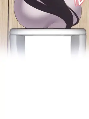 福利女姊姊 1-49話+番外1-3[完結]_043028