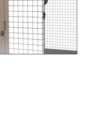 福利女姊姊 1-49話+番外1-3[完結]_043031