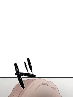 福利女姊姊 1-49話+番外1-3[完結]_044008