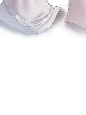 福利女姊姊 1-49話+番外1-3[完結]_044017