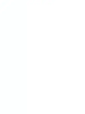 福利女姊姊 1-49話+番外1-3[完結]_044019