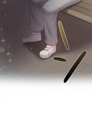 福利女姊姊 1-49話+番外1-3[完結]_044028