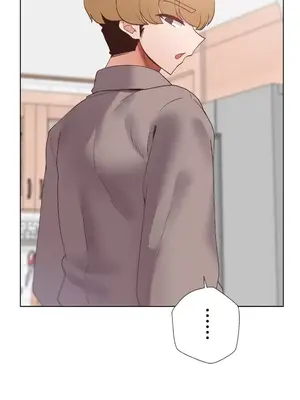 福利女姊姊 1-49話+番外1-3[完結]_045012