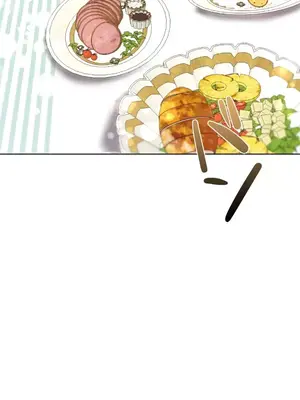 福利女姊姊 1-49話+番外1-3[完結]_046017