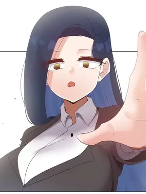 福利女姊姊 1-49話+番外1-3[完結]_046033