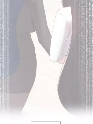 福利女姊姊 1-49話+番外1-3[完結]_047005