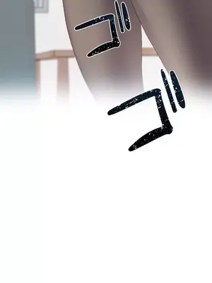 福利女姊姊 1-49話+番外1-3[完結]_047006