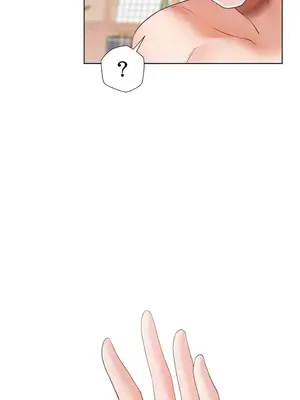 福利女姊姊 1-49話+番外1-3[完結]_047012