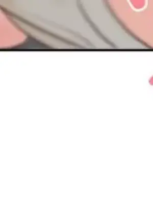 福利女姊姊 1-49話+番外1-3[完結]_048009