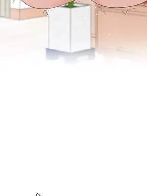 福利女姊姊 1-49話+番外1-3[完結]_048030