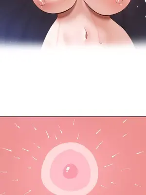 福利女姊姊 1-49話+番外1-3[完結]_048031