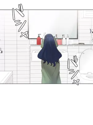 福利女姊姊 1-49話+番外1-3[完結]_049002