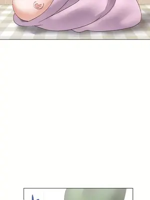 福利女姊姊 1-49話+番外1-3[完結]_049029