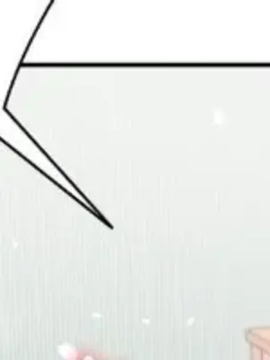 福利女姊姊 1-49話+番外1-3[完結]_051017