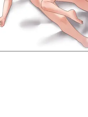 福利女姊姊 1-49話+番外1-3[完結]_051034