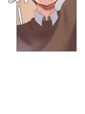 福利女姊姊 1-49話+番外1-3[完結]_052023