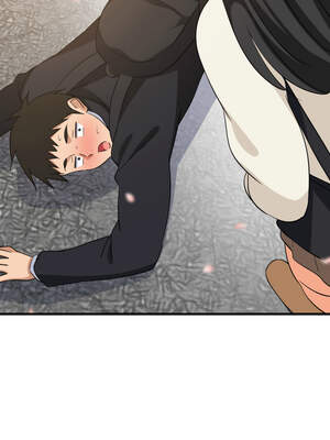 家教住我家 62-63話_62_12_rabd