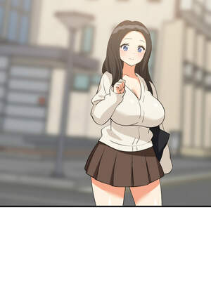 家教住我家 62-63話_63_05_xuib