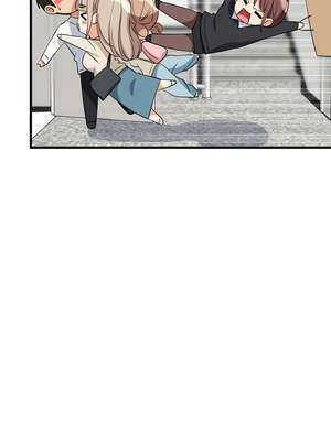 家教住我家 62-63話_63_09_stec