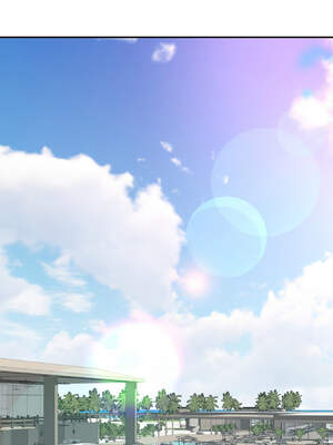 重逢鄰家姐姐 45-46話_45_02_tcjp