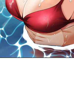 重逢鄰家姐姐 45-46話_45_06_vvkw