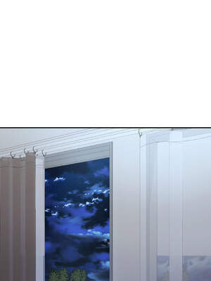 重逢鄰家姐姐 45-46話_45_12_mxwm