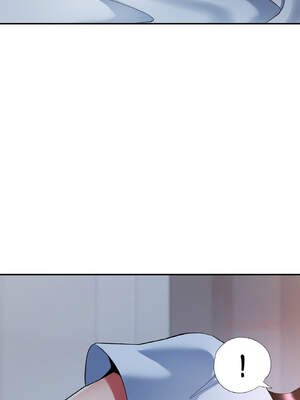 重逢鄰家姐姐 45-46話_45_13_lhvq