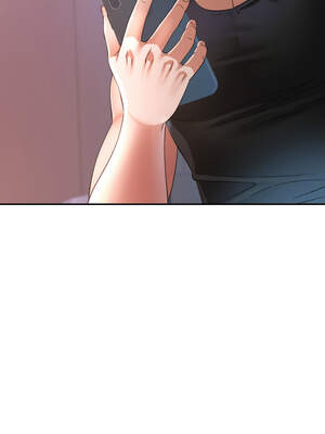 重逢鄰家姐姐 45-46話_45_15_vuky