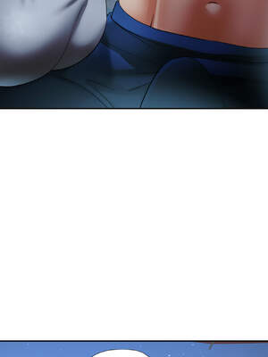 重逢鄰家姐姐 45-46話_46_09_pboq