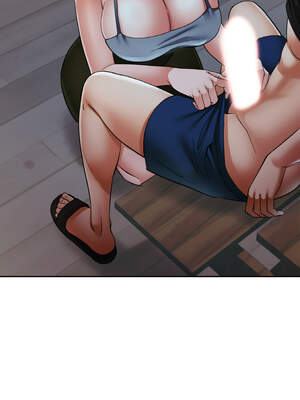 重逢鄰家姐姐 45-46話_46_10_sack