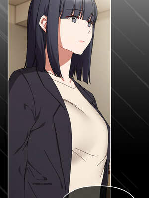 愛上妳也好 32-33話_32_09_hdxu