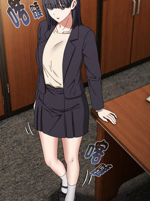 愛上妳也好 32-33話_32_11_vuej