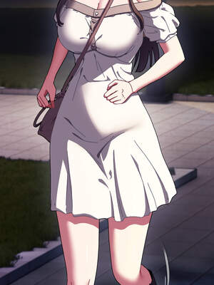 愛上妳也好 32-33話_32_18_dkux