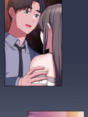 愛上妳也好 32-33話_33_02_hxnk