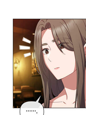 愛上妳也好 32-33話_33_03_bwyk