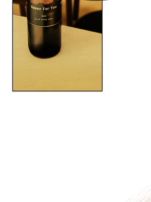 愛上妳也好 32-33話_33_06_jwqr