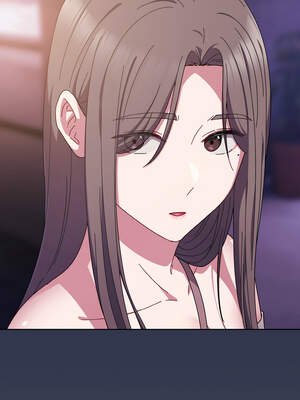 愛上妳也好 32-33話_33_10_npvt