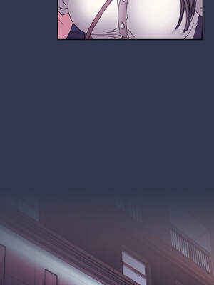 愛上妳也好 32-33話_33_12_rfsv