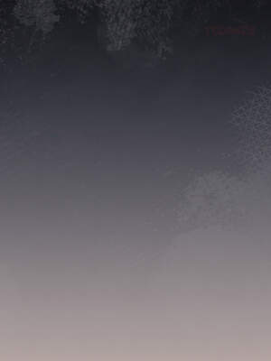 愛上妳也好 32-33話_33_14_toal