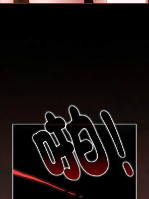 愛上妳也好 32-33話_33_17_kycn