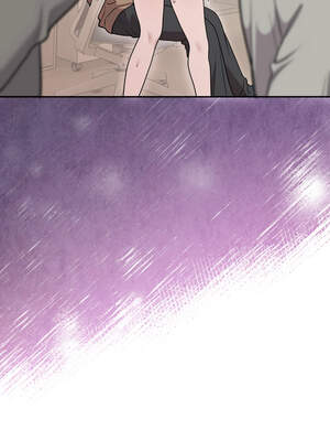 說不出口的祕密 18-19話_18_08_pgkj