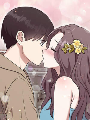 說不出口的祕密 18-19話_18_13_hnrl